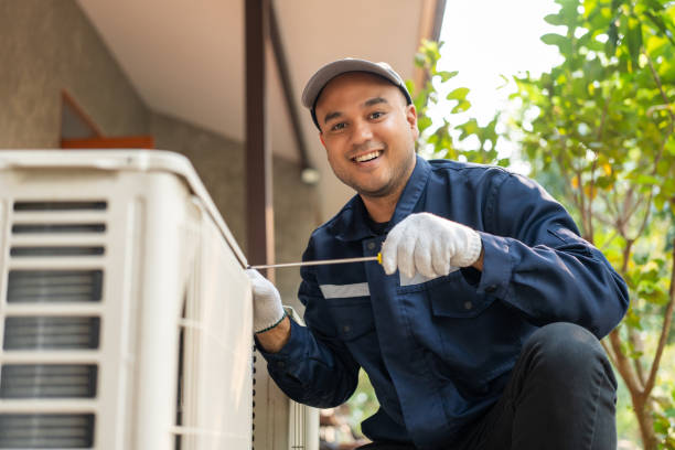 Best Air conditioning repair  in Westminster, MD